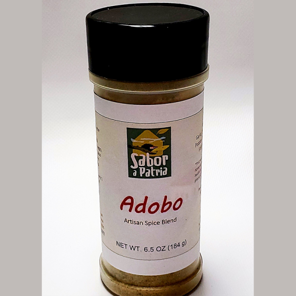 Adobo