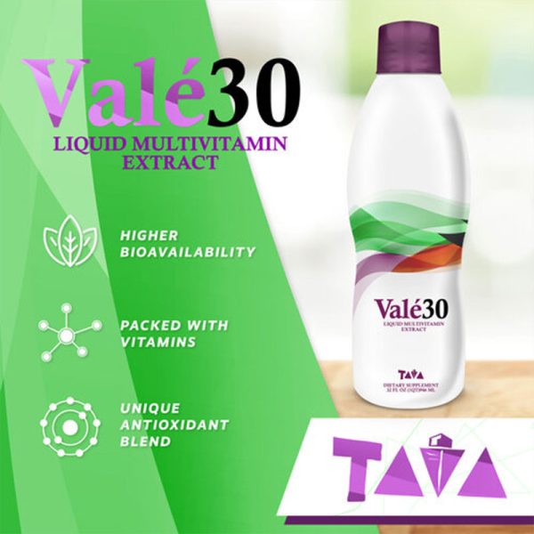 Vale30