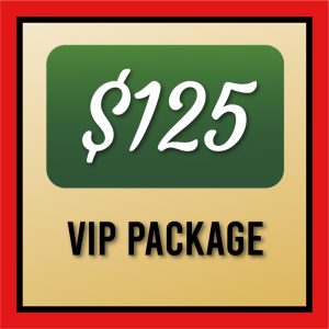 Upcoming Vendor Markets At Butterfield Square Shopping Center VIP Package-$125