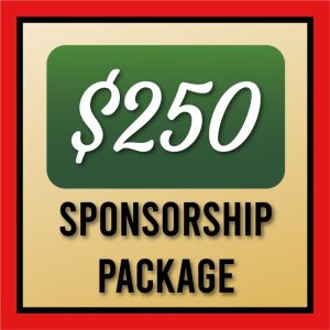 Upcoming Vendor Markets At Butterfield Square Shopping Center Sponsorship Package $250