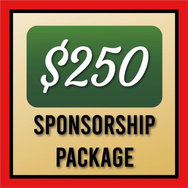 Upcoming Vendor Markets At Butterfield Square Shopping Center Sponsorship Package $250